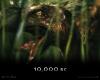 10000 BC 009